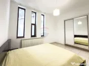 De închiriat: Apartament modern și primitor – Utilit?... 