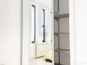 De închiriat: Apartament modern și primitor – Utilit?... 