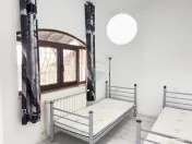 De închiriat: Apartament modern și primitor – Utilit?... 