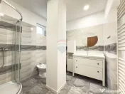 De închiriat: Apartament modern și primitor – Utilit?... 