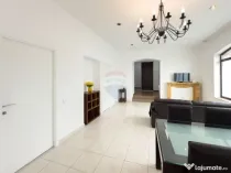 De închiriat: Apartament modern și primitor – Utilit?...