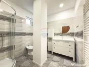 De închiriat: Apartament modern și primitor – Utilit?... 