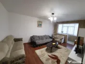 3 CAMERE // REPUBLICII // MOBILAT SI UTILAT 