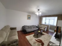 3 CAMERE // REPUBLICII // MOBILAT SI UTILAT