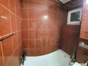 3 CAMERE // REPUBLICII // MOBILAT SI UTILAT 