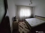 3 CAMERE // REPUBLICII // MOBILAT SI UTILAT 