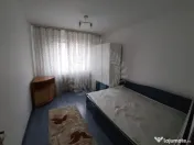 3 CAMERE // REPUBLICII // MOBILAT SI UTILAT 