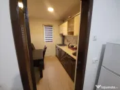 3 CAMERE // REPUBLICII // MOBILAT SI UTILAT 