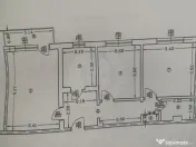 3 CAMERE // REPUBLICII // MOBILAT SI UTILAT 