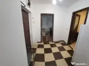 3 CAMERE // REPUBLICII // MOBILAT SI UTILAT 