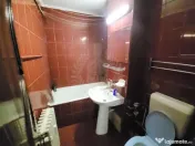 3 CAMERE // REPUBLICII // MOBILAT SI UTILAT 