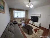 3 CAMERE // REPUBLICII // MOBILAT SI UTILAT 