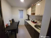 3 CAMERE // REPUBLICII // MOBILAT SI UTILAT 