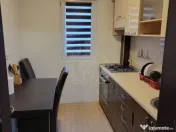 3 CAMERE // REPUBLICII // MOBILAT SI UTILAT 