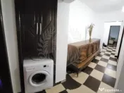 3 CAMERE // REPUBLICII // MOBILAT SI UTILAT 