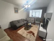 3 CAMERE // REPUBLICII // MOBILAT SI UTILAT 