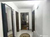 3 CAMERE // REPUBLICII // MOBILAT SI UTILAT 