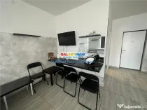 Garsoniera mobilata utilata Militari Residence Rezervelor, 5