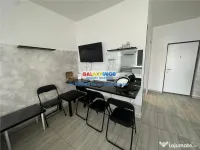 Garsoniera mobilata utilata Militari Residence Rezervelor, 5