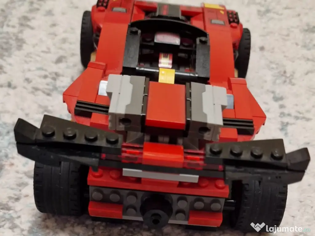 Telefon OPPO A 53 / 4 GB RAM / 128 GB Memorie/ Dual SIM