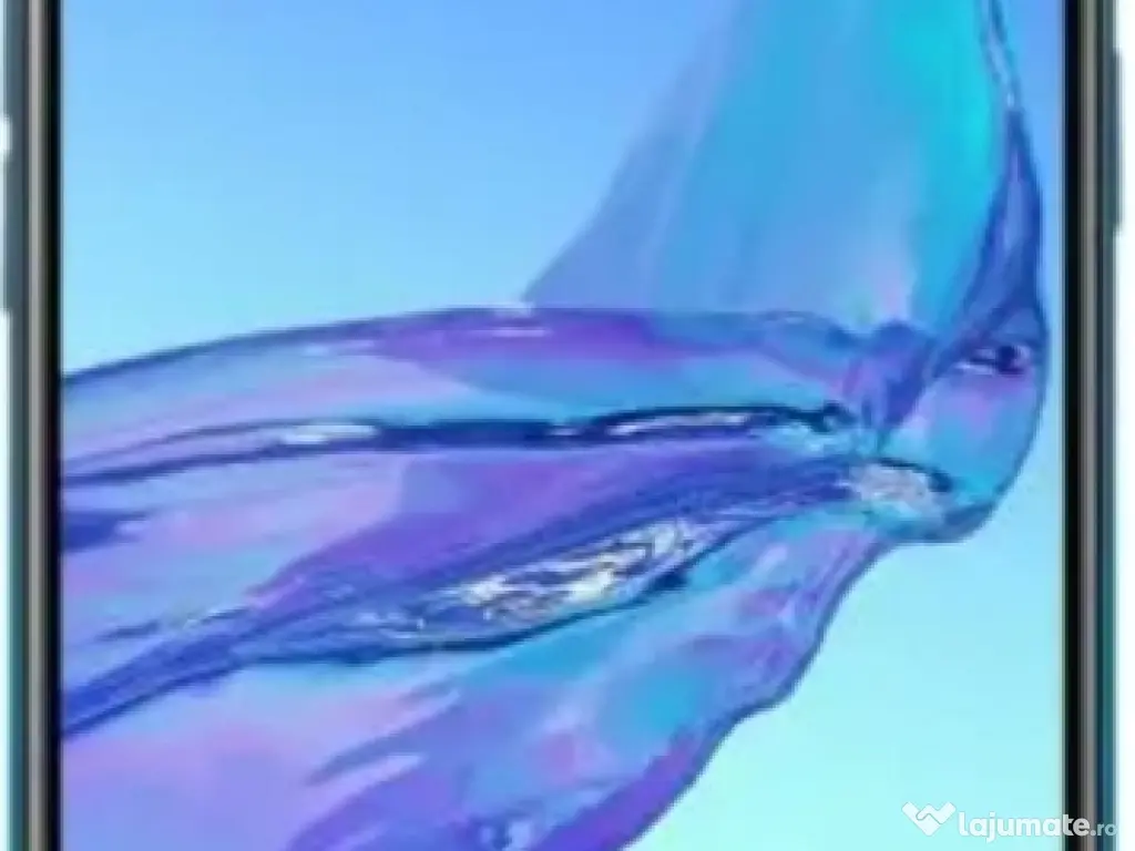 Telefon OPPO A 53 / 4 GB RAM / 128 GB Memorie/ Dual SIM