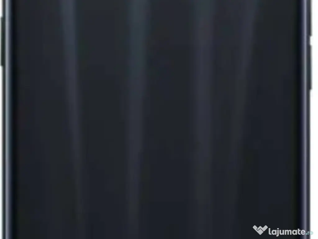 Telefon OPPO A 53 / 4 GB RAM / 128 GB Memorie/ Dual SIM