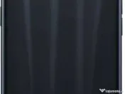 Telefon OPPO A 53 / 4 GB RAM / 128 GB Memorie/ Dual SIM