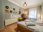 Casa deosebita-Centrul Istoric Brasov | Spatiu, liniște ș