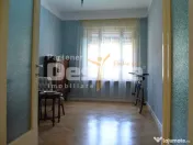 Casa deosebita-Centrul Istoric Brasov | Spatiu, liniște ș 