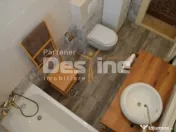 Casa deosebita-Centrul Istoric Brasov | Spatiu, liniște ș 