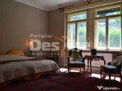 Casa deosebita-Centrul Istoric Brasov | Spatiu, liniște ș 