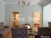 Casa deosebita-Centrul Istoric Brasov | Spatiu, liniște ș 