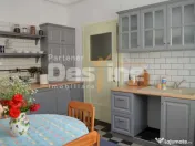 Casa deosebita-Centrul Istoric Brasov | Spatiu, liniște ș 