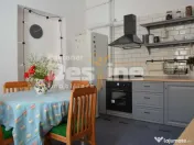 Casa deosebita-Centrul Istoric Brasov | Spatiu, liniște ș 