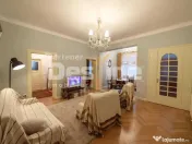 Casa deosebita-Centrul Istoric Brasov | Spatiu, liniște ș 