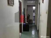 Vânzare apartament decomandat 4 camere - Bd. Brâncovean... 