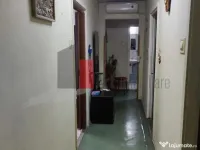 Vânzare apartament decomandat 4 camere - Bd. Brâncovean... 