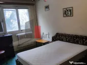 Vânzare apartament decomandat 4 camere - Bd. Brâncovean... 