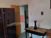 Vânzare apartament decomandat 4 camere - Bd. Brâncovean... 