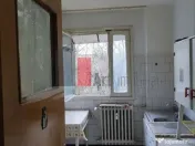 Vânzare apartament decomandat 4 camere - Bd. Brâncovean... 