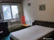 Vânzare apartament decomandat 4 camere - Bd. Brâncovean... 