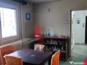 Vânzare apartament decomandat 4 camere - Bd. Brâncovean... 