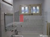 Vânzare apartament decomandat 4 camere - Bd. Brâncovean... 