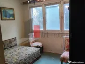 Vânzare apartament decomandat 4 camere - Bd. Brâncovean... 