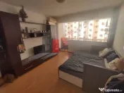 Vânzare apartament 2 camere Șos. Giurgiului - Cimitirul... 