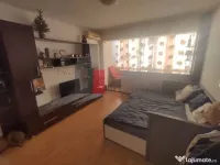 Vânzare apartament 2 camere Șos. Giurgiului - Cimitirul... 