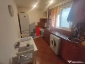 Vânzare apartament 2 camere Șos. Giurgiului - Cimitirul... 