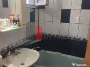 Vânzare apartament 2 camere Șos. Giurgiului - Cimitirul... 