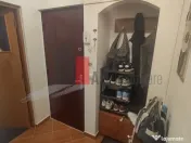 Vânzare apartament 2 camere Șos. Giurgiului - Cimitirul... 