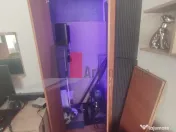 Vânzare apartament 2 camere Șos. Giurgiului - Cimitirul... 